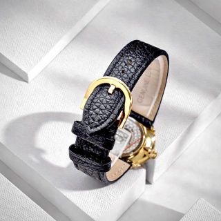 AIGNE𝐁𝐢𝐞𝐥𝐥𝐚