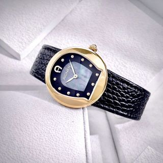 AIGNE𝐁𝐢𝐞𝐥𝐥𝐚