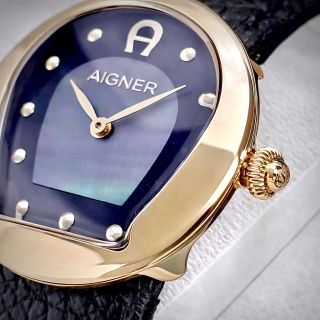 AIGNE𝐁𝐢𝐞𝐥𝐥𝐚