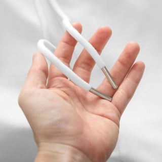 Set thun nam. Chất liệu vải áo cotton 2 chiều mịn mát.