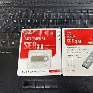 USB 3.0 JVJ tốc độ cao chuyên dụng cho camera 360 trên ô tô