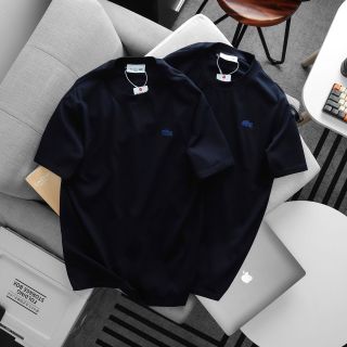 Áo thun nam. Chất vải 100% cotton 4c xịn. Thêu sắc nét.