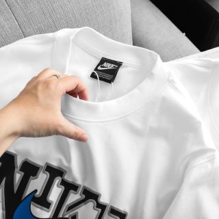 Áo thun nam.  T- shirt NAM Chất thun cotton 4c cao cấp xịn   Full tem tag túi zip.