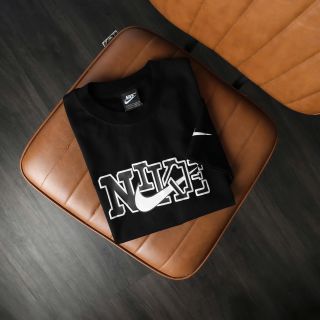 Áo thun nam.  T- shirt NAM Chất thun cotton 4c cao cấp xịn   Full tem tag túi zip.