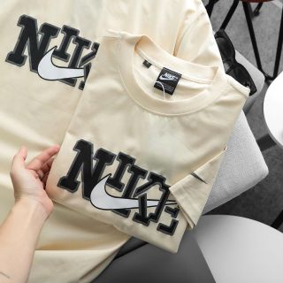 Áo thun nam.  T- shirt NAM Chất thun cotton 4c cao cấp xịn   Full tem tag túi zip.