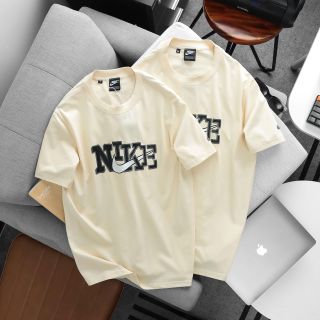 Áo thun nam.  T- shirt NAM Chất thun cotton 4c cao cấp xịn   Full tem tag túi zip.