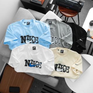 Áo thun nam.  T- shirt NAM Chất thun cotton 4c cao cấp xịn   Full tem tag túi zip.