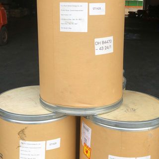 Búp Ổi Extract – Kháng Sinh Tự Nhiên Cho Thủy Sản, Tăng Đề Kháng & Hỗ Trợ Tiêu Hóa