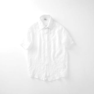 Áo sơ mi nam.   Chất vải thoáng nhẹ, cực mát, phù hợp cho mùa hè   Bề mặt texture độc đáo – hạn chế nhăn