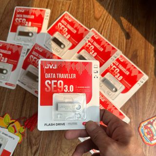 USB 3.0 JVJ tốc độ cao chuyên dụng cho camera 360 trên ô tô