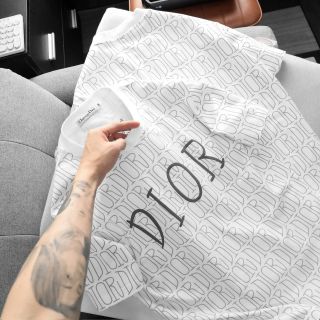 Áo thun nam. Chất cotton 100% 4c cao cấp, mịn đẹp. Form Unisex Regularfit nam nữ đều mặc được.