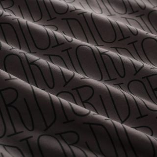 Áo thun nam. Chất cotton 100% 4c cao cấp, mịn đẹp. Form Unisex Regularfit nam nữ đều mặc được.