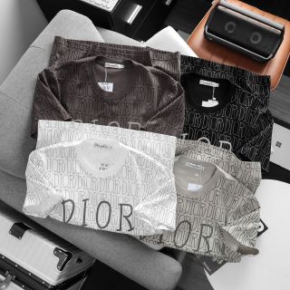 Áo thun nam. Chất cotton 100% 4c cao cấp, mịn đẹp. Form Unisex Regularfit nam nữ đều mặc được.