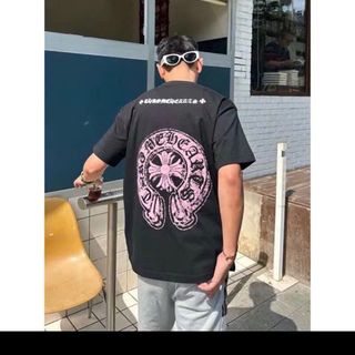 Áo thun nam.  Áo chất cotton 100% 4c cao cấp xịn. Logo in phồng.