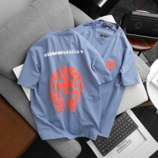 Áo thun nam.  Áo chất cotton 100% 4c cao cấp xịn. Logo in phồng.