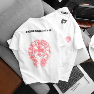 Áo thun nam.  Áo chất cotton 100% 4c cao cấp xịn. Logo in phồng.