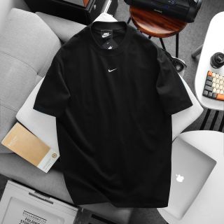 Áo thun nam. Chất vải cotton 2 chiều xịn mịn.