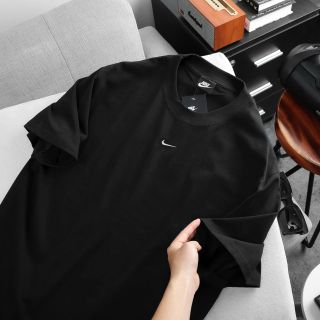 Áo thun nam. Chất vải cotton 2 chiều xịn mịn.