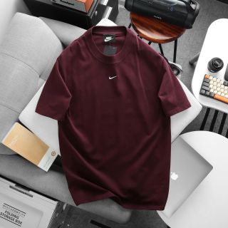 Áo thun nam. Chất vải cotton 2 chiều xịn mịn.