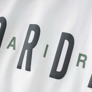 Áo thun nam. In Lụa Xịn  hiệu ứng cực độc, đẹp sờ vào là thích, bao Nét bao Bong Tróc. Logo thêu.