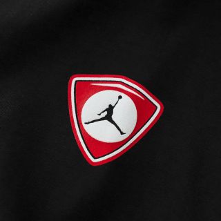 Áo thun nam. In Lụa Xịn  hiệu ứng cực độc, đẹp sờ vào là thích, bao Nét bao Bong Tróc. Logo thêu.