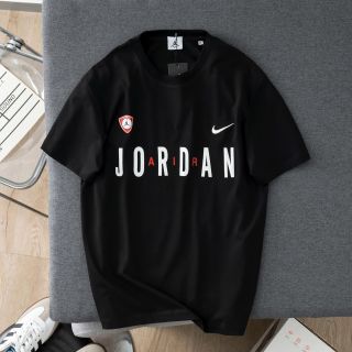 Áo thun nam. In Lụa Xịn  hiệu ứng cực độc, đẹp sờ vào là thích, bao Nét bao Bong Tróc. Logo thêu.