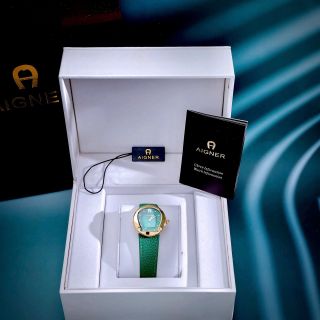 AIGN 𝐁𝐢𝐞𝐥𝐥𝐚