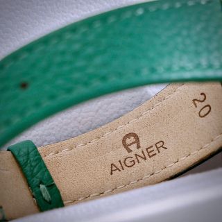 AIGN 𝐁𝐢𝐞𝐥𝐥𝐚