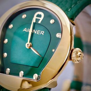 AIGN 𝐁𝐢𝐞𝐥𝐥𝐚