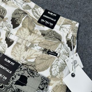 SỌT kaki nam  Chất : khaky pha sợi bố .