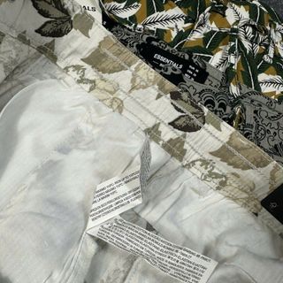 SỌT kaki nam  Chất : khaky pha sợi bố .