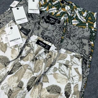 SỌT kaki nam  Chất : khaky pha sợi bố .