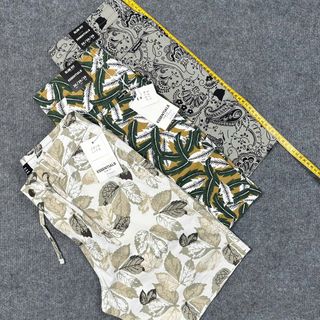 SỌT kaki nam  Chất : khaky pha sợi bố .