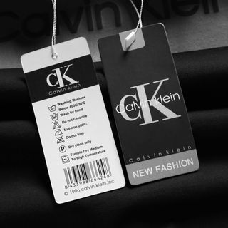 Áo thun nam. Logo in phồng. Áo chất cotton 100% cao cấp xịn.