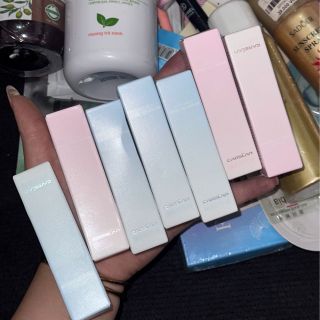 THANH LÝ 200 MỸ PHẨM lộn xộn. Nhanh tay