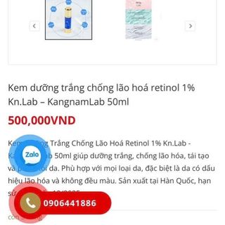 CTy Thanh Lý Xả Kho Dược Mỹ Phẩm Hàn