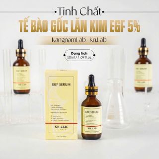 CTy Thanh Lý Xả Kho Dược Mỹ Phẩm Hàn