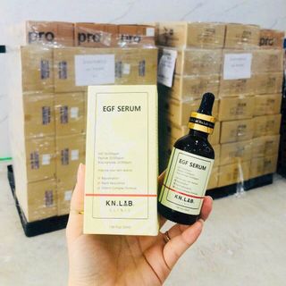 CTy Thanh Lý Xả Kho Dược Mỹ Phẩm Hàn