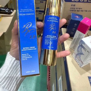 CTy Thanh Lý Xả Kho Dược Mỹ Phẩm Hàn