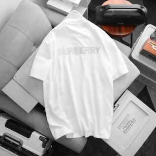 Áo thun nam.  Chất vải cotton 4 chiều xịn sờ mướt mát.