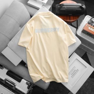 Áo thun nam.  Chất vải cotton 4 chiều xịn sờ mướt mát.