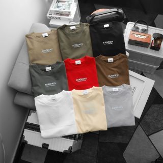 Áo thun nam.  Chất vải cotton 4 chiều xịn sờ mướt mát.