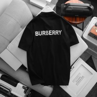 Áo thun nam.  Chất vải cotton 4 chiều xịn sờ mướt mát.