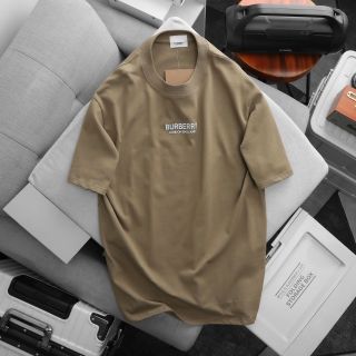 Áo thun nam.  Chất vải cotton 4 chiều xịn sờ mướt mát.