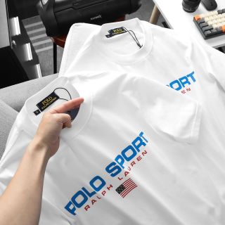 T- shirt NAM . Chất thun cotton 4c cao cấp xịn   Full tem tag túi zip