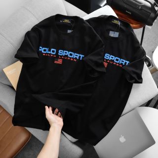 T- shirt NAM . Chất thun cotton 4c cao cấp xịn   Full tem tag túi zip