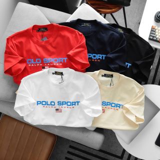 T- shirt NAM . Chất thun cotton 4c cao cấp xịn   Full tem tag túi zip