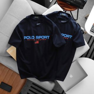 T- shirt NAM . Chất thun cotton 4c cao cấp xịn   Full tem tag túi zip