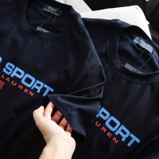 T- shirt NAM . Chất thun cotton 4c cao cấp xịn   Full tem tag túi zip