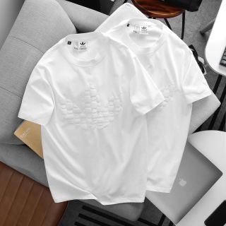 Áo thun nam. T- shirt nam.  Chất thun cotton 4c cao cấp xịn